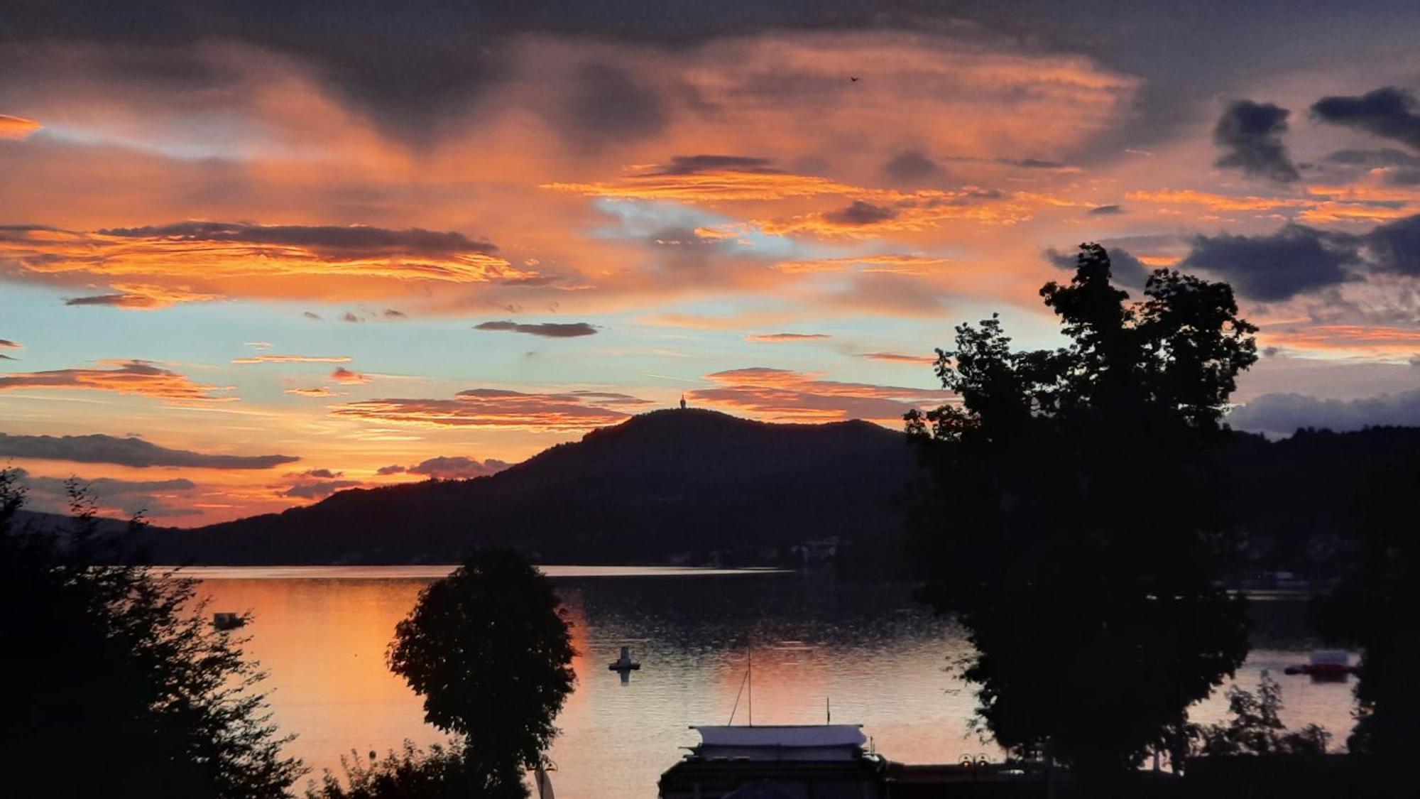 Haus Der Geschenke - Carinthia * Velden am Wörthersee